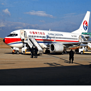 永州零陵航空物流航空快运业稳步发展的原因是什么？